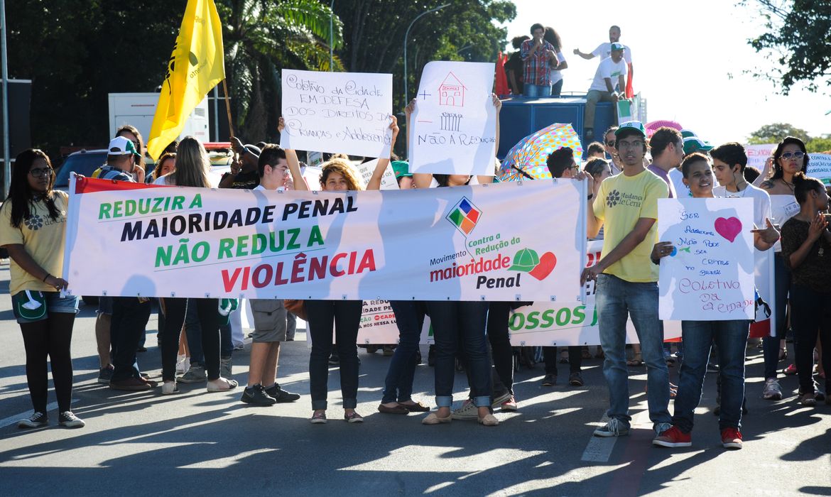 961330 maioridade penal 6831