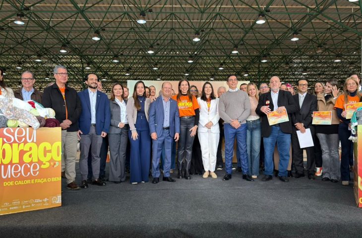 Encerramento Seu Abraco Aquece Foto Joao Garrigo ViceGov 16 730x480