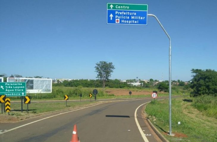 Imagens de Obras de Igautemi Itaquirai 730x480