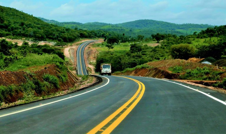 MS 345 Estrada do 21 Bonito 4 768x456