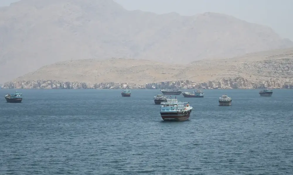 Navios Ira 1000x598