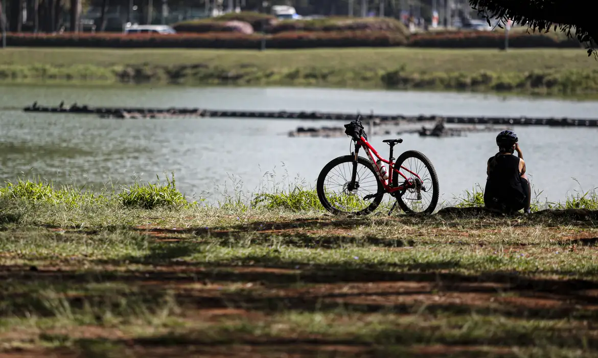 calor ibirapuera 09 0