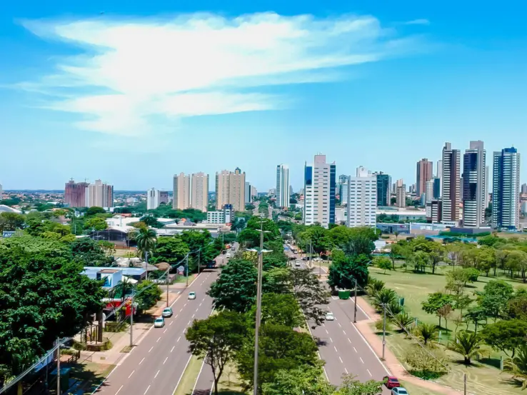 campo grande vista aerea alta qualidade 738x553