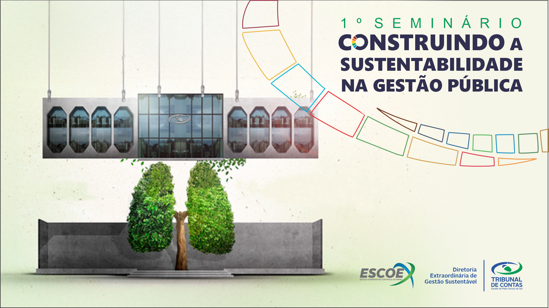 foto para materia