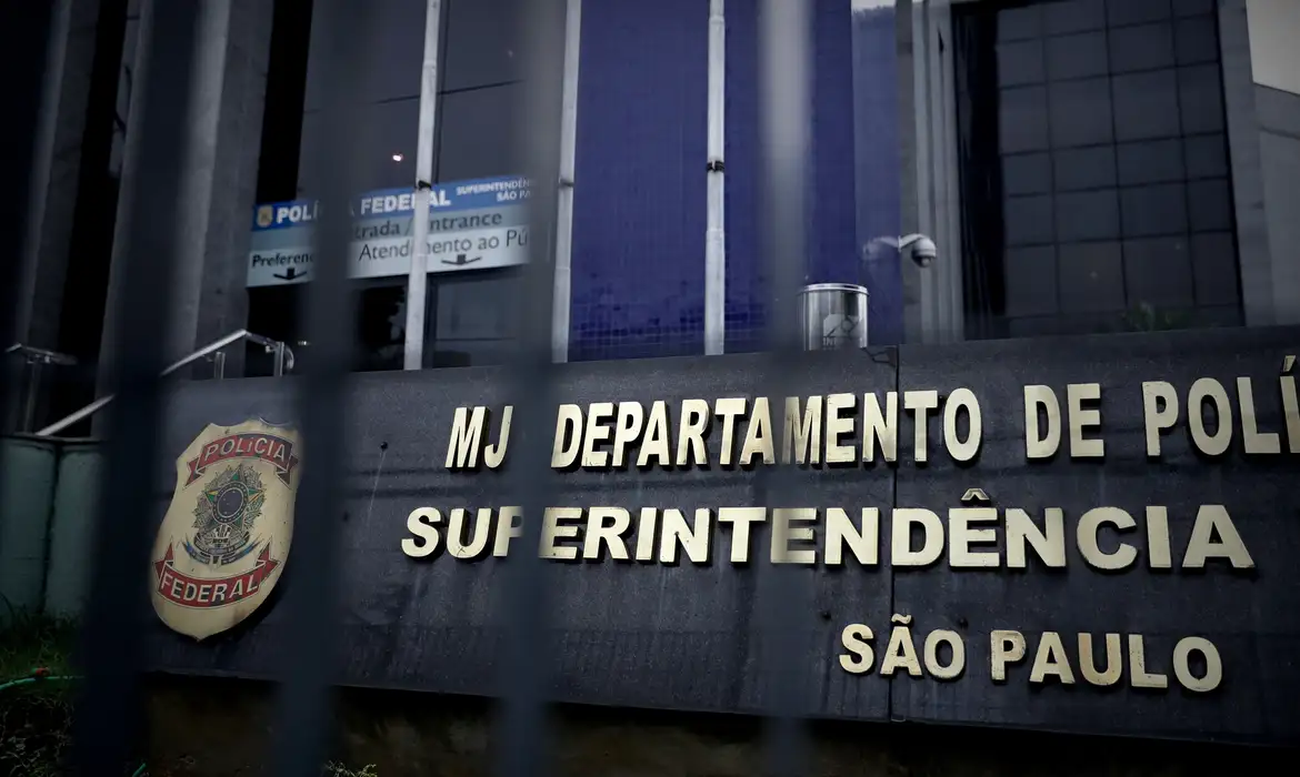 pf sp