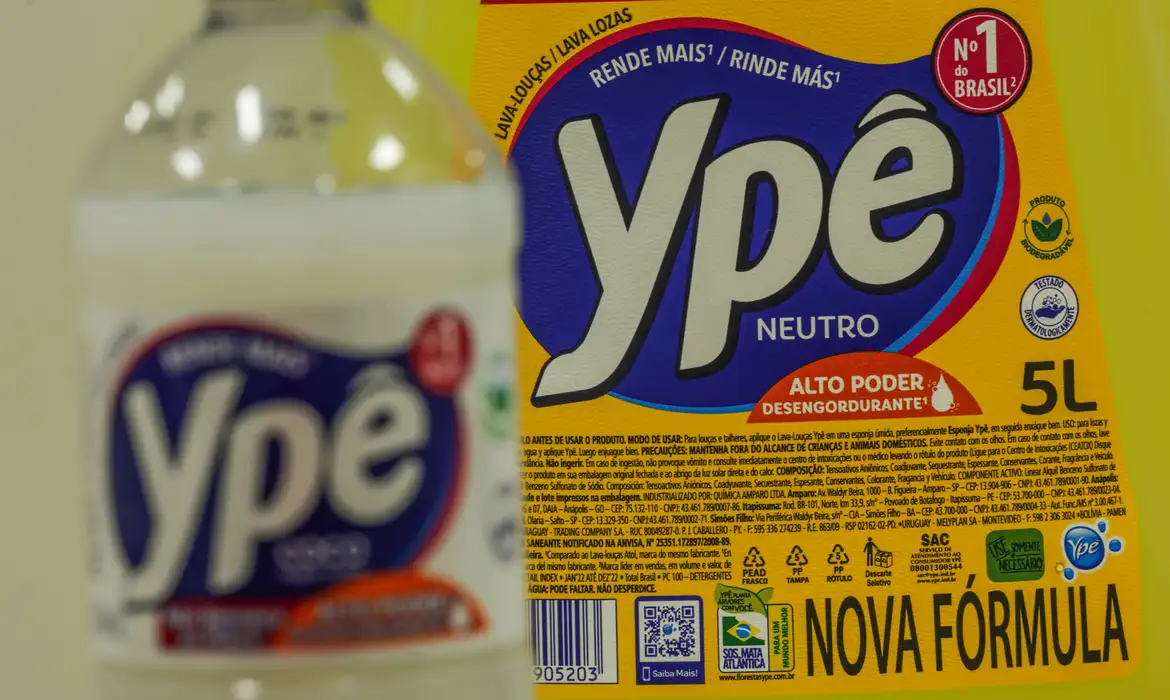 ype0d4a8332
