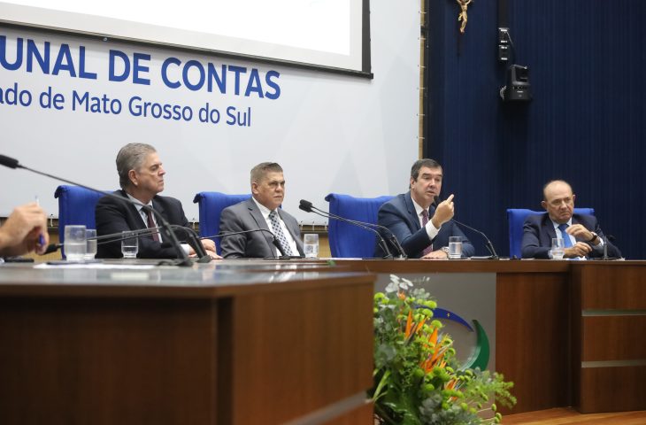 Construindo Sustentabilidade na gestao publica TCE Foto Alvaro Rezende 8 730x480
