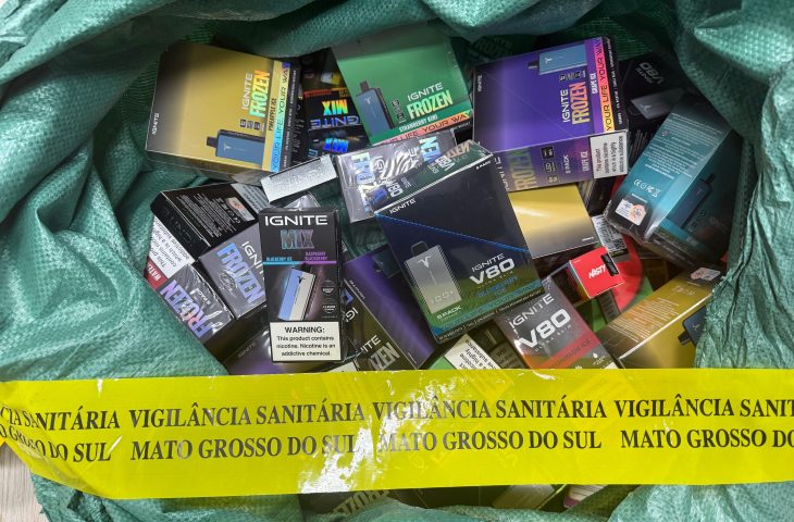 acao CVISA 730x480
