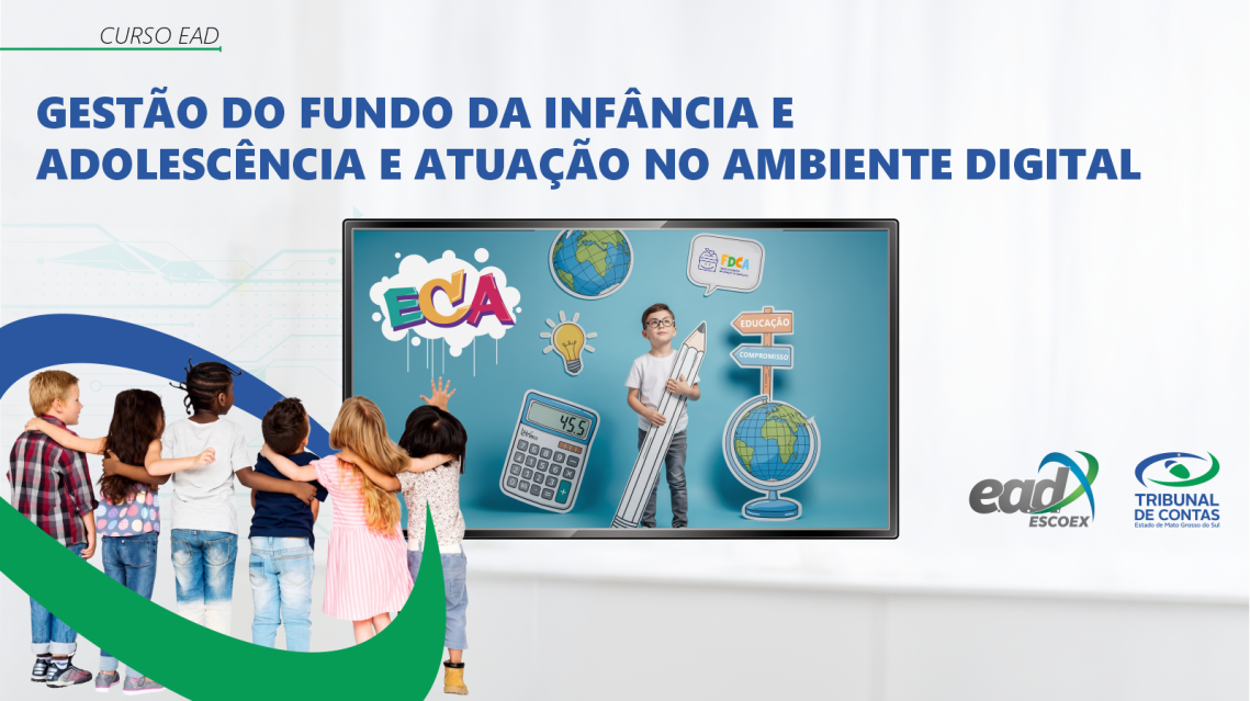 escola