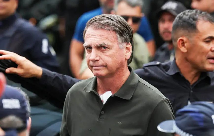 Captura de tela 2026 03 05 100353 869x553