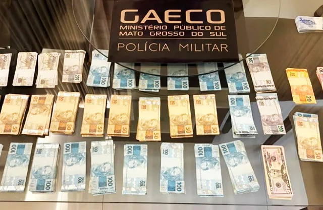 Captura de tela 2026 07 07 103521