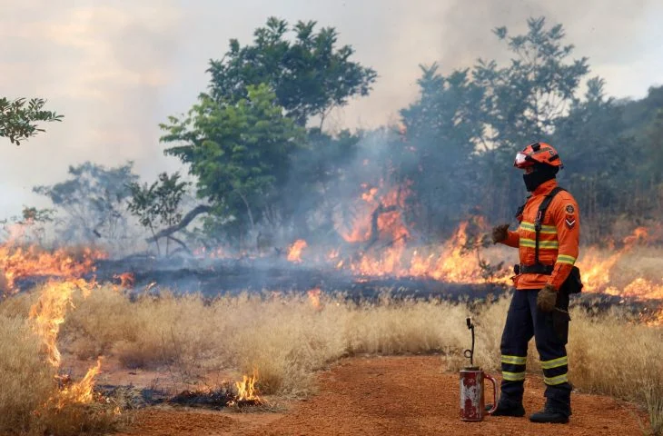 Preparacao Temporada Incendios 2026 Foto Cabo Lima CBMMS 6 730x480 2