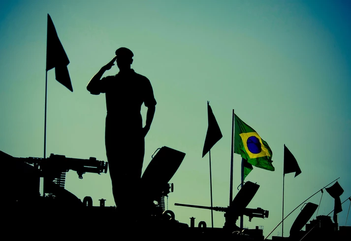 header F
