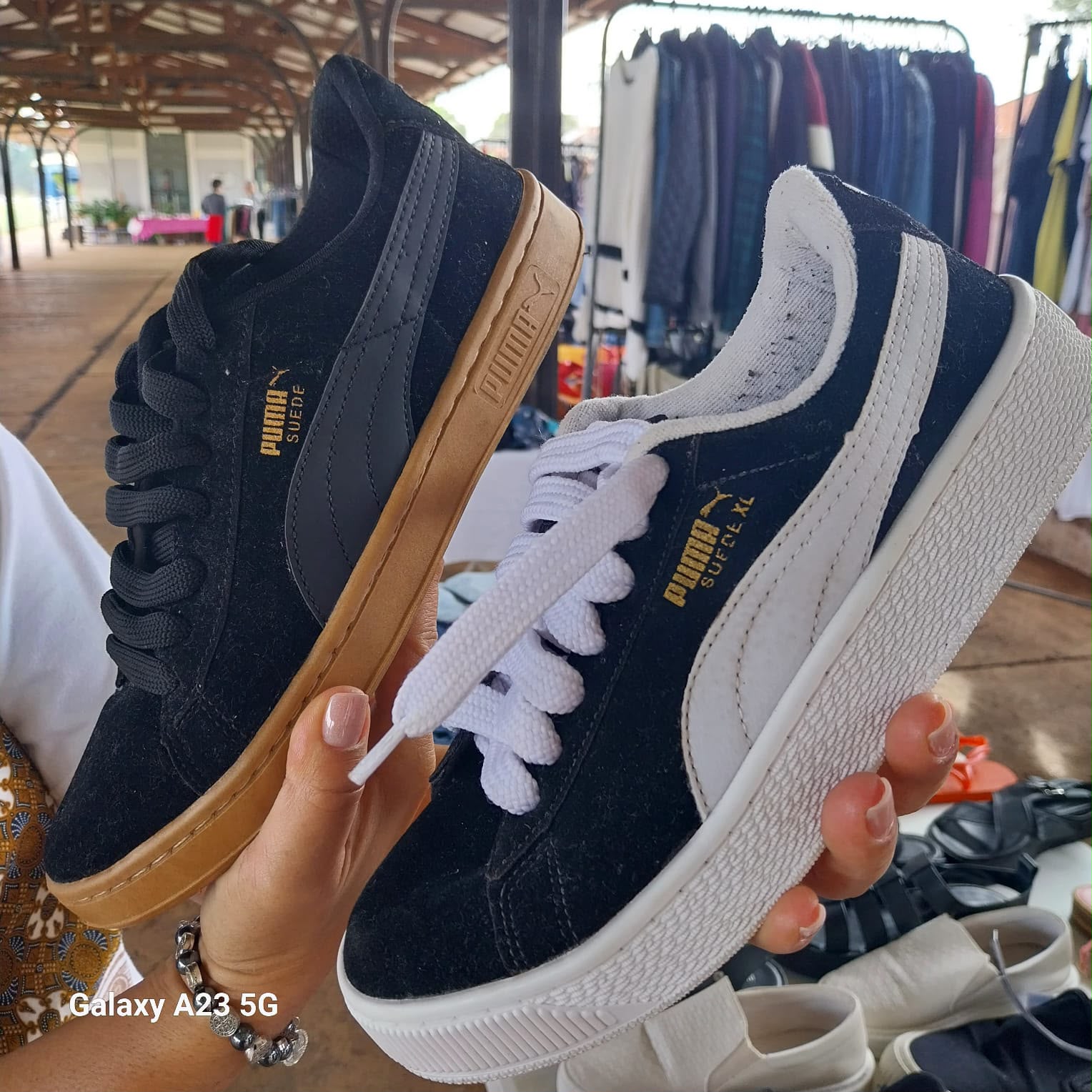 tenis