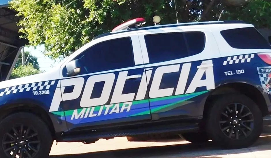 viatura pmms 1