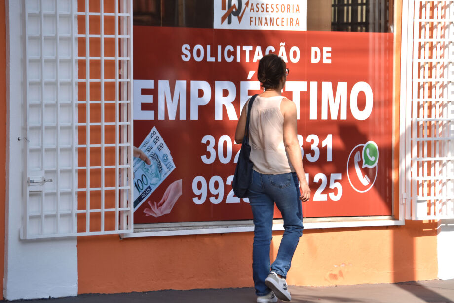 03 0826 0010 lojas credito consignados go