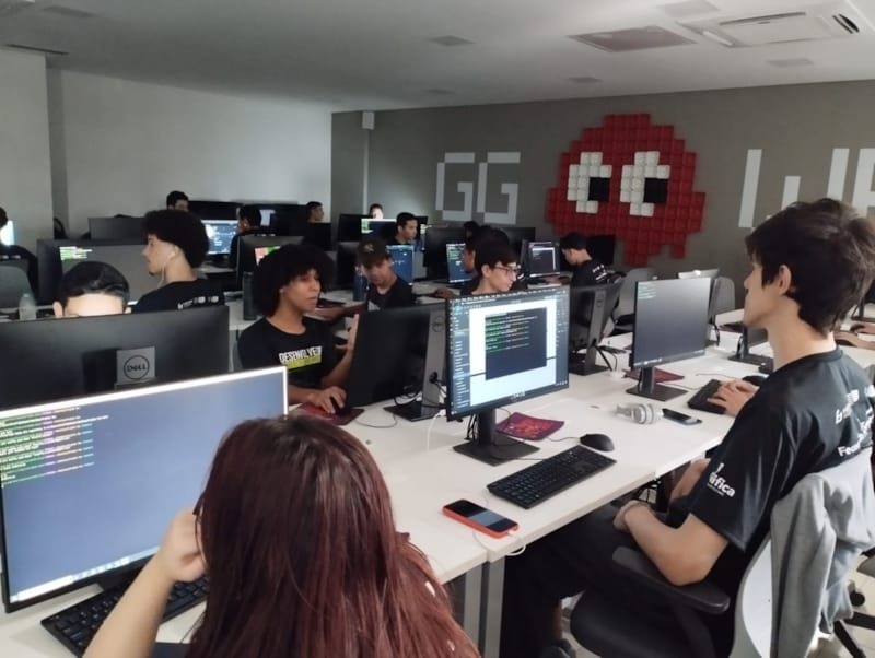 20240705 Voucher Desenvolvedor aula Git e Github 5