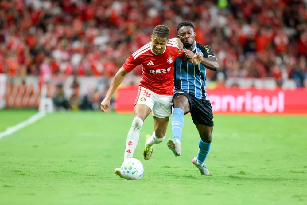 20260411grenal452 RDUARTE 9207 jpg 836efd18e0 1000x667