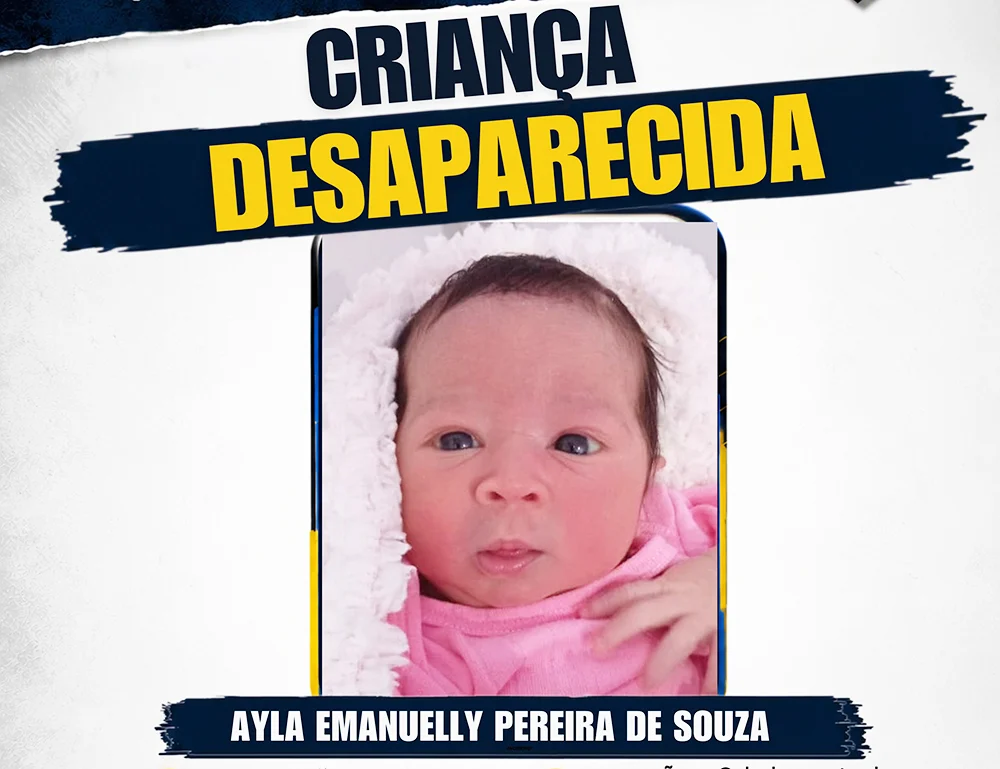 AYLA EMANUELLY PEREIRA DE SOUZA