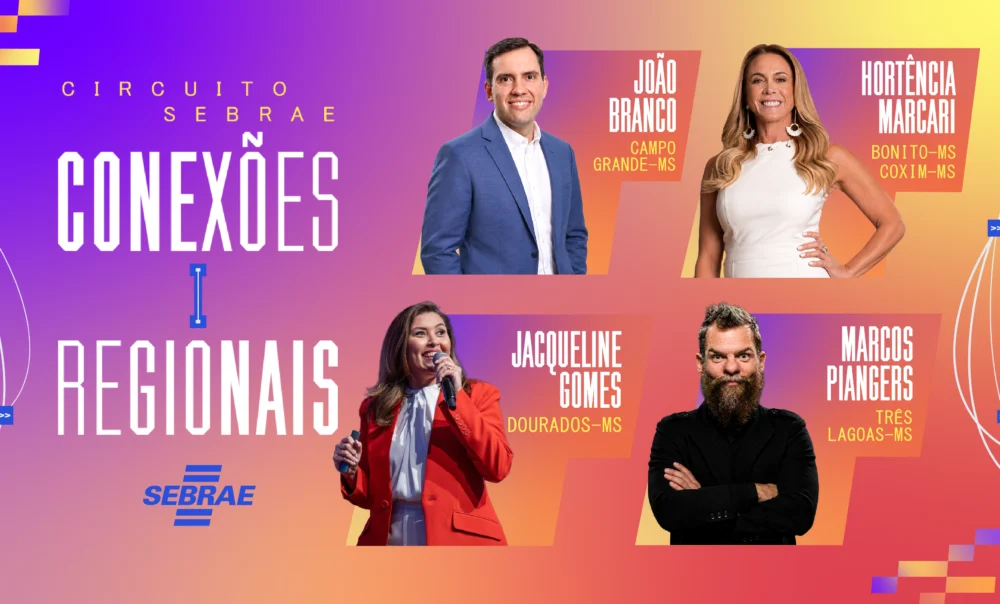 BANNER CIRCUITO CONEXO╠aES REGIONAIS GERAL Campo Grande 1000x604