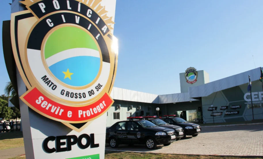 CEPOL Inauguracao 1 914x553
