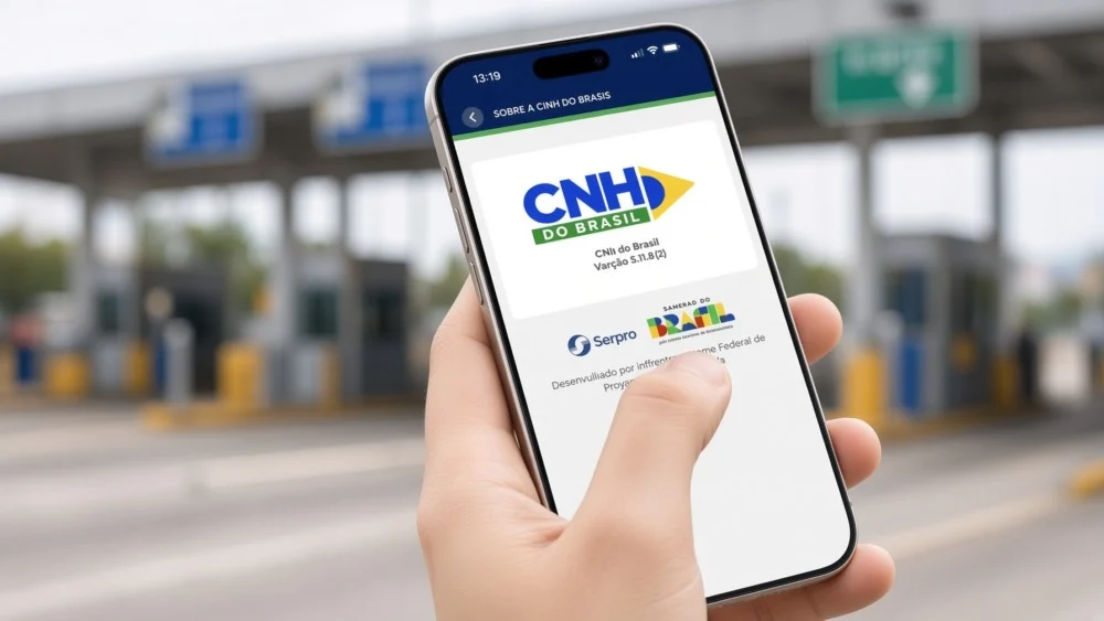 CNH 1000x563