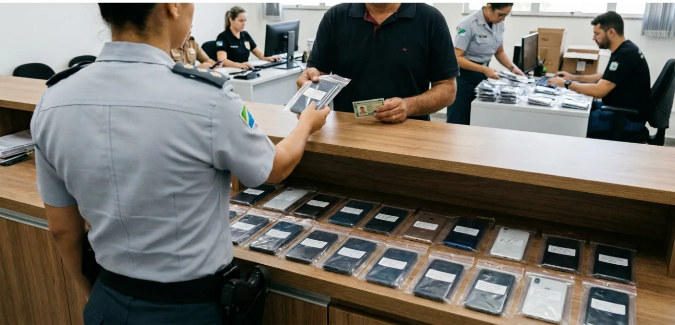 Devolucao de celulares com foco nos aparelhos e1788100241575 1320x636