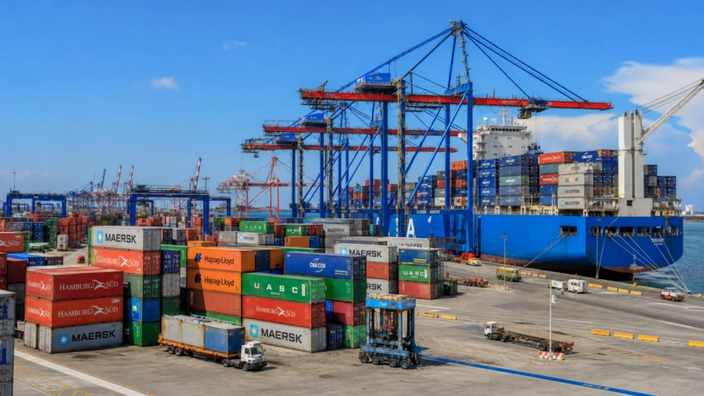 Exportacao de Container 1320x743 1 1 1000x563