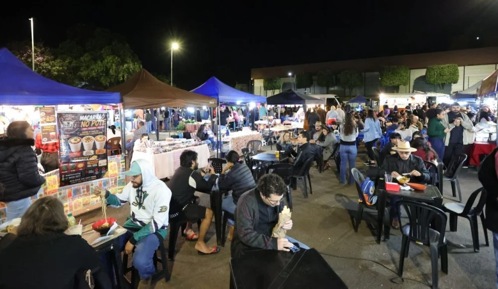 FEIRA IPES 20 1000x580
