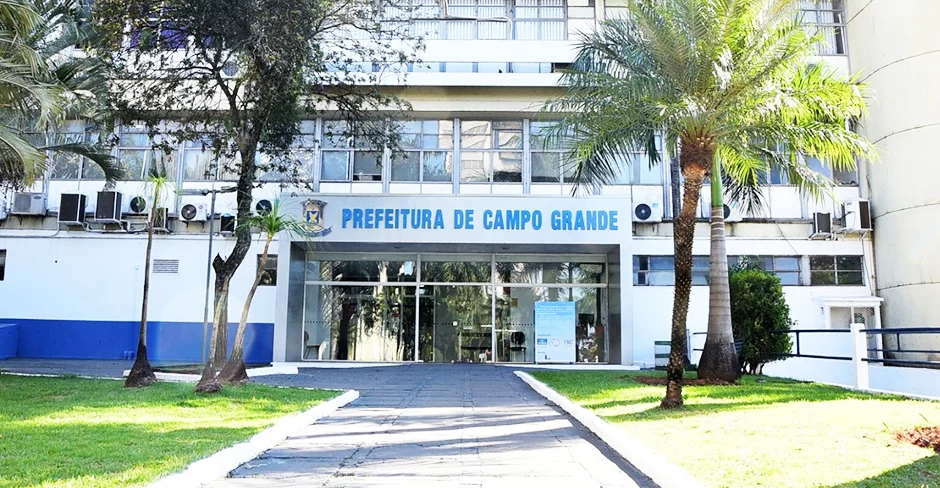 PREFEITURA DE CAMPO GRANDE FOTO ANA PAULA FERNANDES 1 1536x1038 1