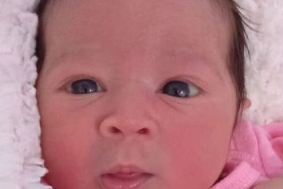 cidades ayla