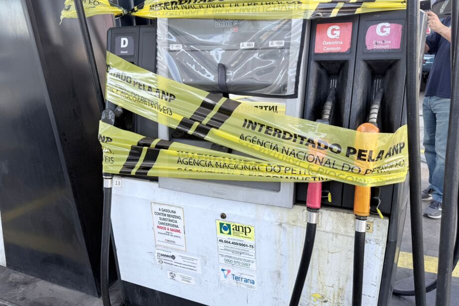 cidades operacao bomba oculta