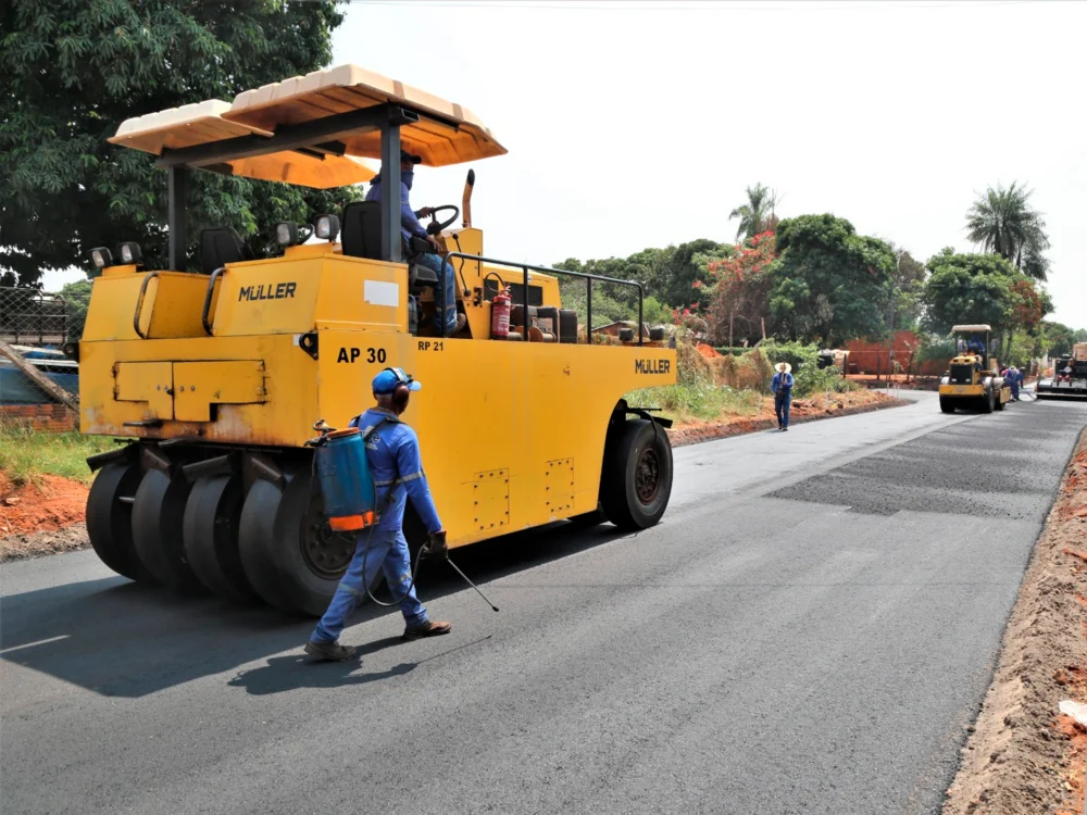 pavimentacao 1000x750