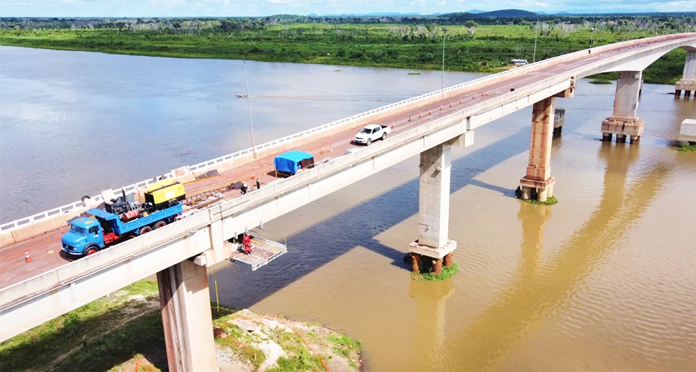 ponte