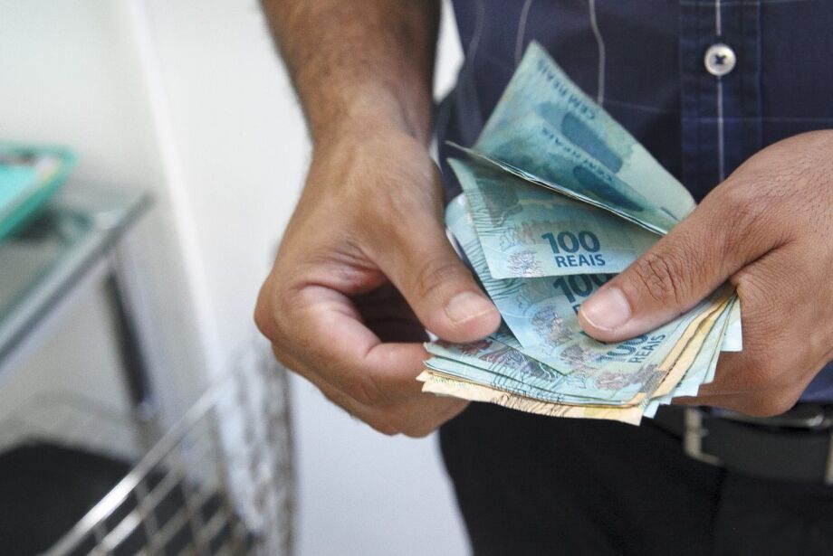 salario minimo entre os menores do mundo 1