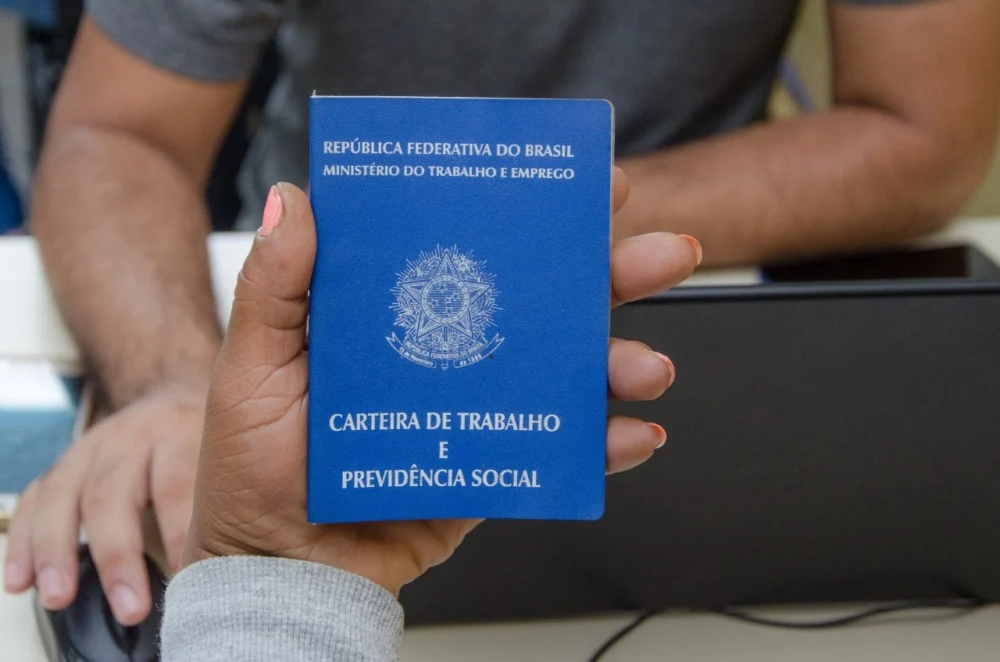 trabalho