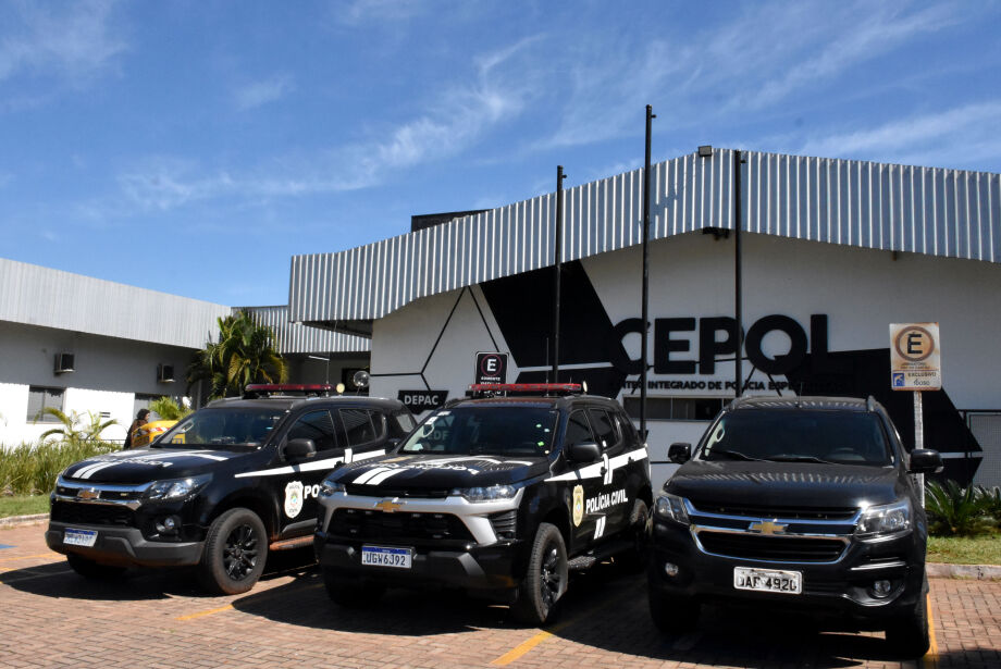 06 0726 0010 cepol paulo ribas