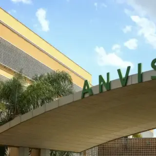 11 11 2020 sede anvisa 4 0 750x449 1 320x320 1