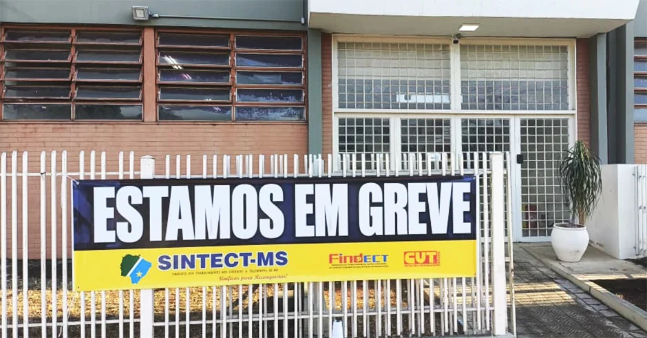 Captura de tela 2026 09 11 092551 (1)
