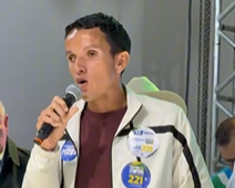 Captura de tela 2026 09 17 163411