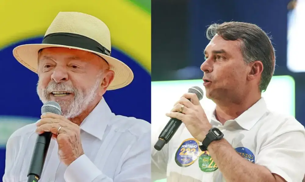 Lula e Flavio 1000x598