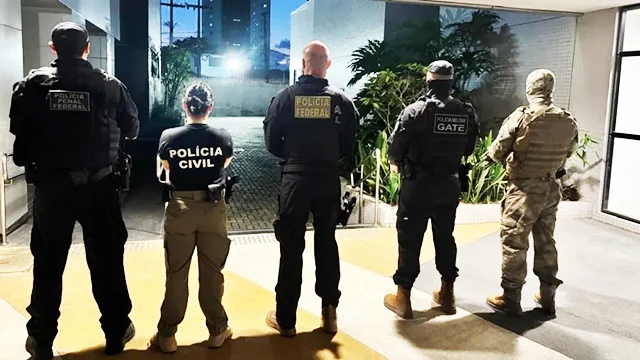 agentes da pf fazem operacoes em 19 estados da federacao 1789556494467 v2 900x506