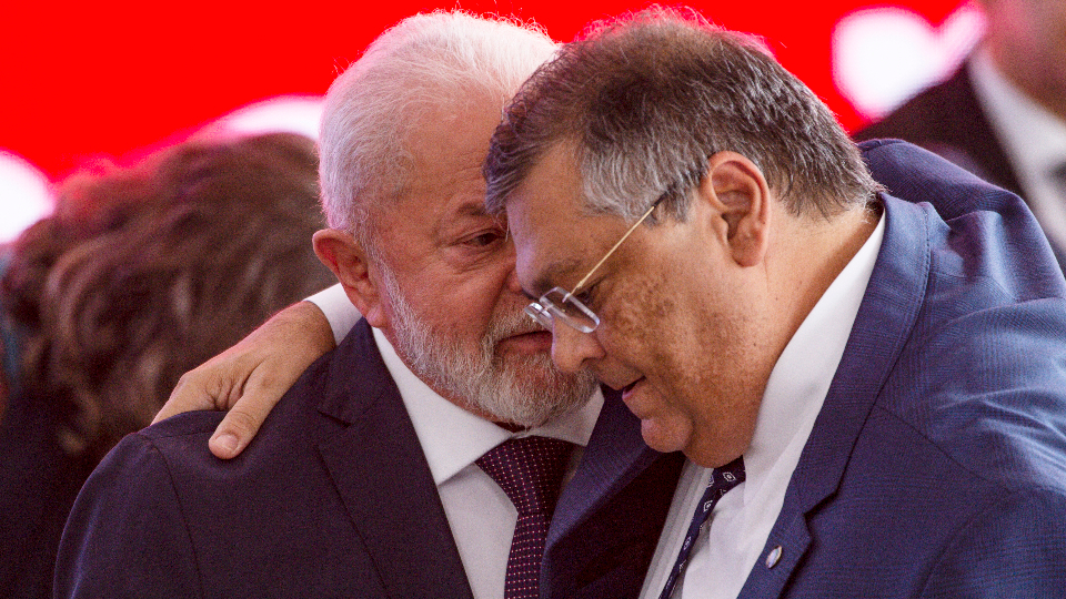 homicidios governo lula crop 20230721201817 960x540