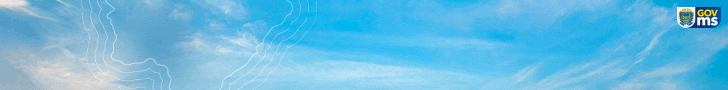 bannerweb niverms govms 728x90