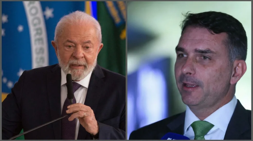 montagem lula bolsonaro 984x549
