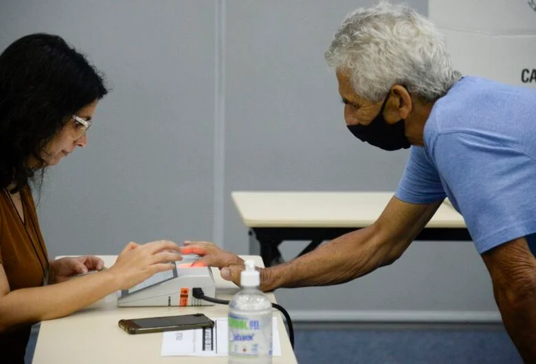 rio de janeiro eleicoes 2022 votacao abr 0464301022